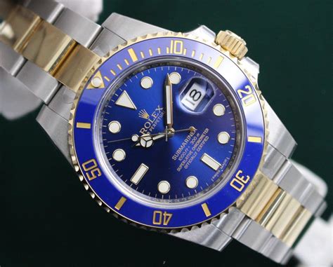 rolex locations new york|rolex pre owned nyc.